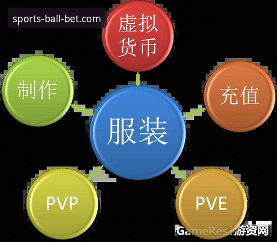 贝博安全吗？2024年平台安全机制与用户体验深度分析